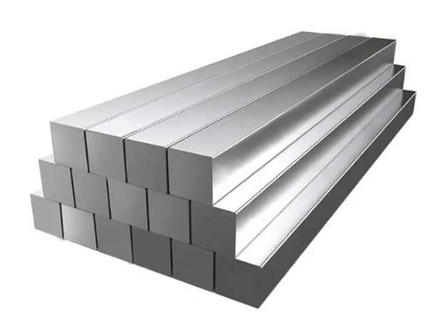 Aluminum Profile